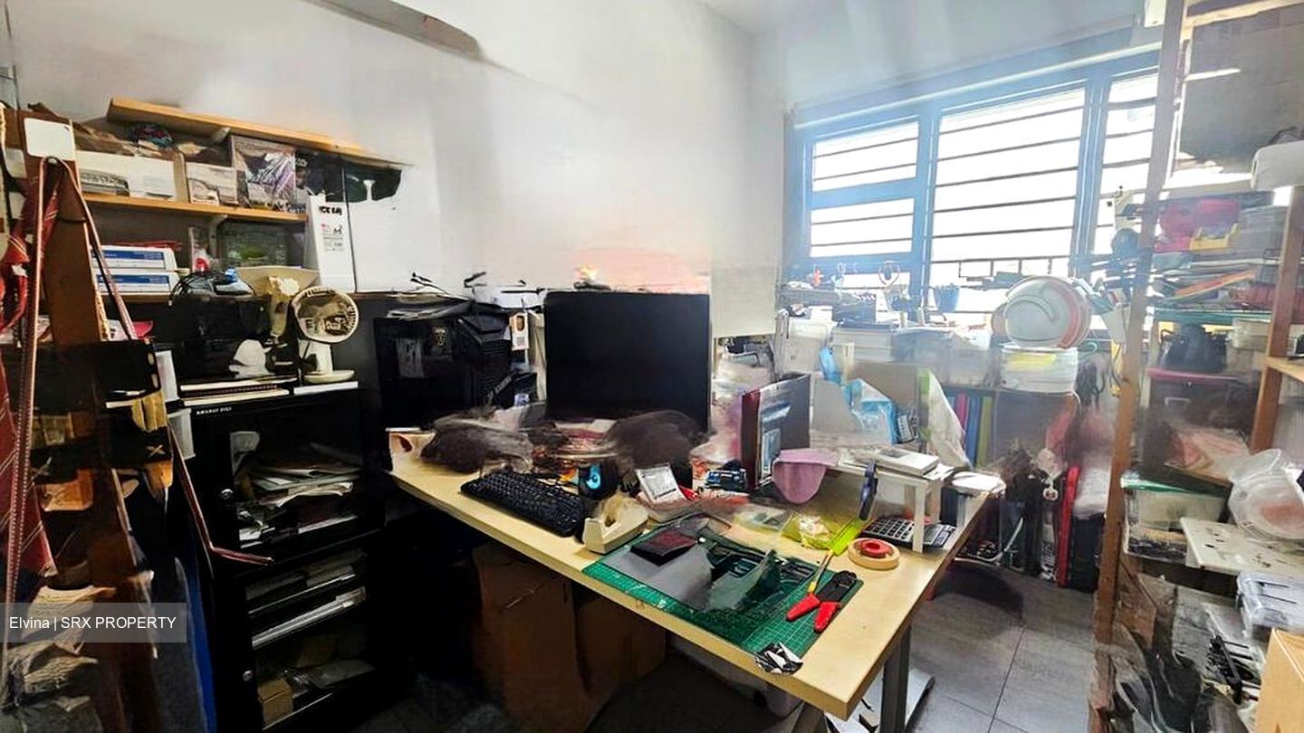 Blk 999B Buangkok Parkvista (Hougang), HDB 4 Rooms #470257991